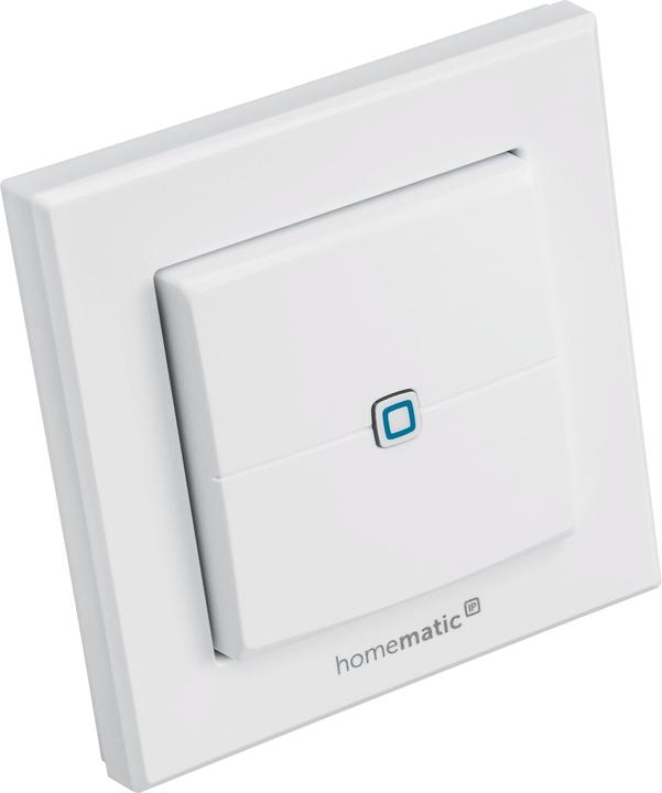 Immagine prodotto EQ-3 HMIP-WRC2 2 volte