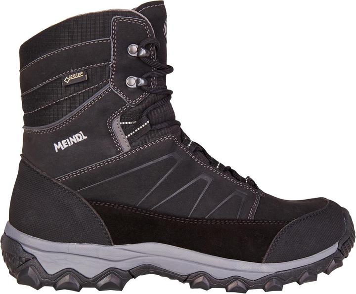 Meindl Damen Sella GTX Winterstiefel