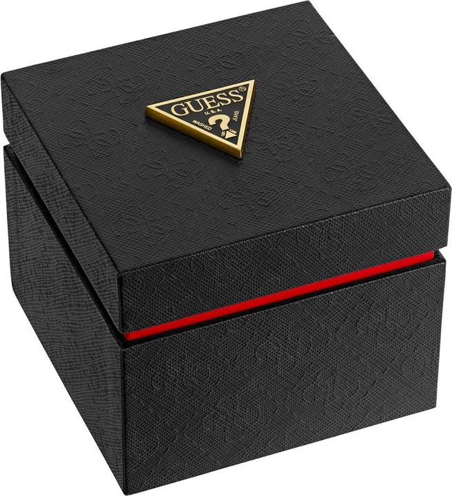 Produktbild Guess GW0816G1 Phoenix (Analoguhr)