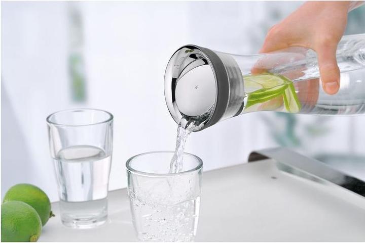 Immagine prodotto WMF Basic (1 l)