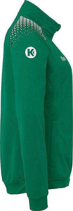 Immagine prodotto Kempa Trainingsjacke Ambition 28 Poly Women (XXL)