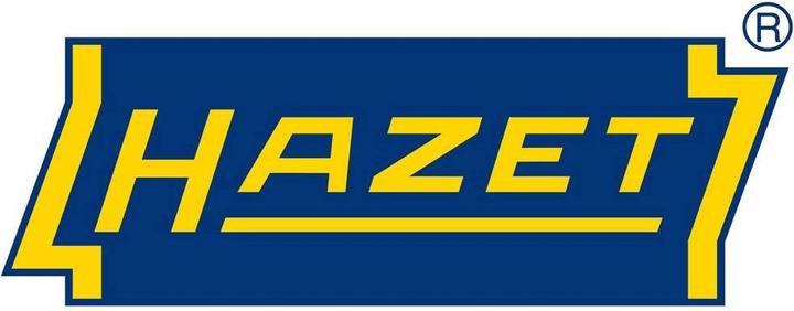 Produktbild HAZET Motoröl Einfüll-Adapter 198-10