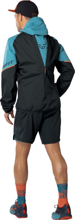 Produktbild Dynafit Alpine GORE-TEX Jacke (XXL)