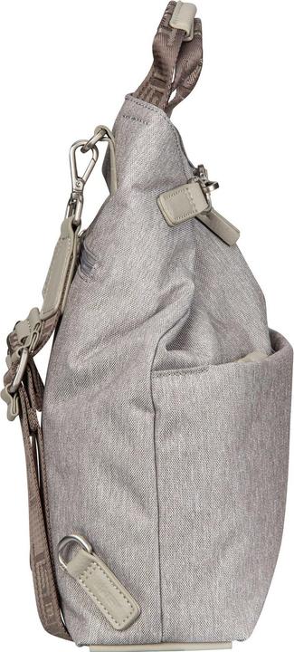 Image du produit Jost Rucksack Bergen (11 l)