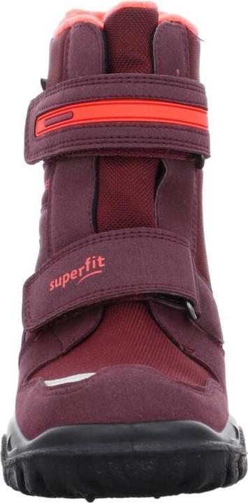 Actual product image Superfit Husky GTX (32)