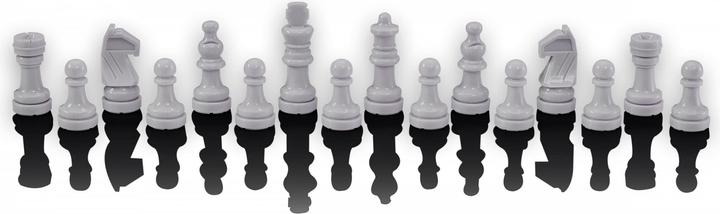 Actual product image Millennium Chess Genius Chess Computer