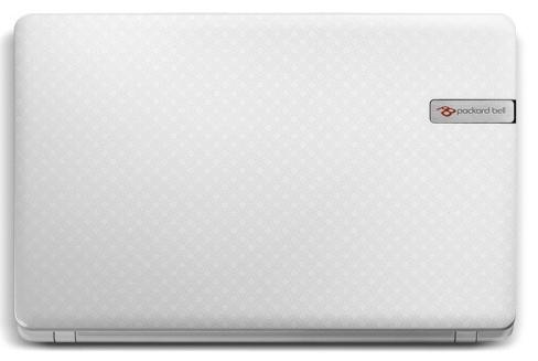 Produktbild Packard Bell Easynote LV44 (17.30", Intel Core i5-3230M, 8 GB, CH)