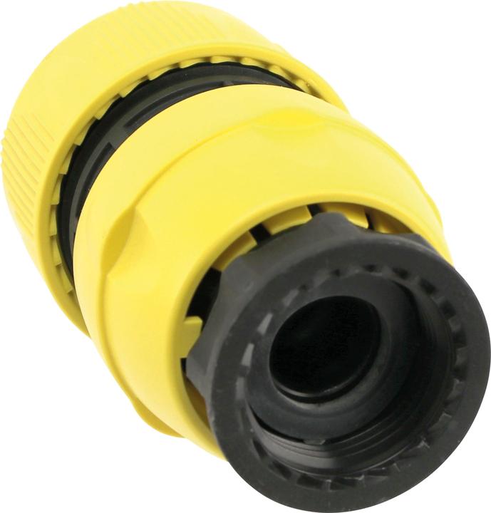 Image du produit Kärcher Set de connexion Prime (Set, 19 mm)