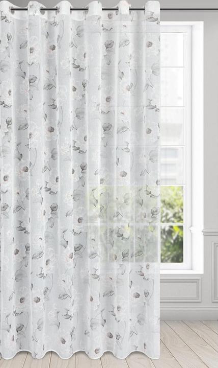 Immagine prodotto Eurofirany Abete (350 x 250 cm)