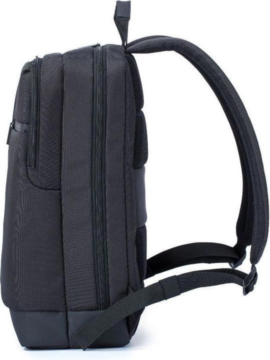 Produktbild Xiaomi Mi (26 l)