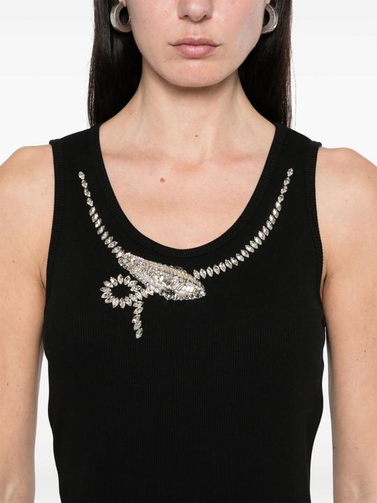 Actual product image Givenchy Dresses Black (M)
