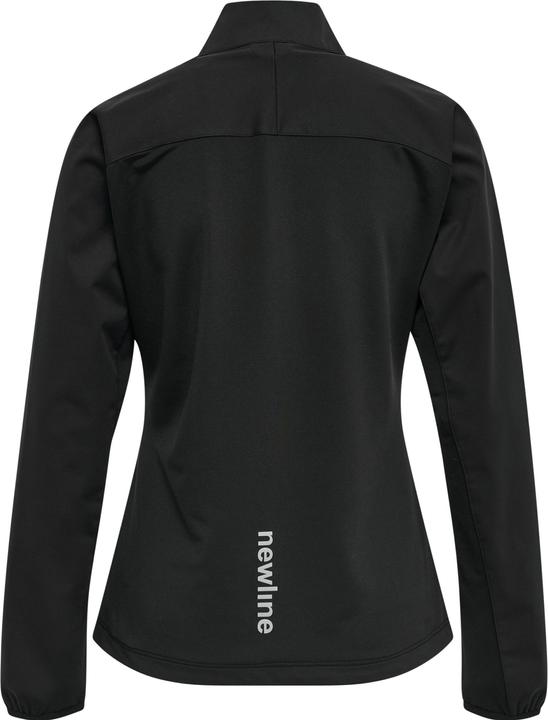Produktbild Newline Women'S Core Cross Jacket (XL)