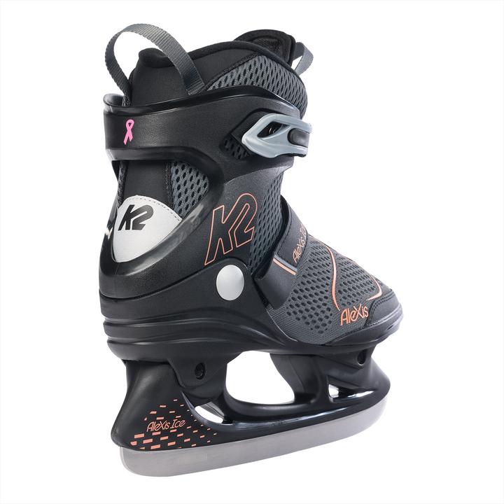 Productafbeelding K2 Alexis Ice Pro (39)