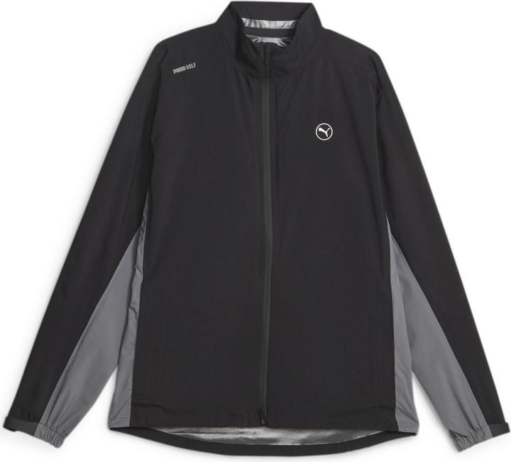 Immagine prodotto Puma Giacca da pioggia DRYLBL (XS)