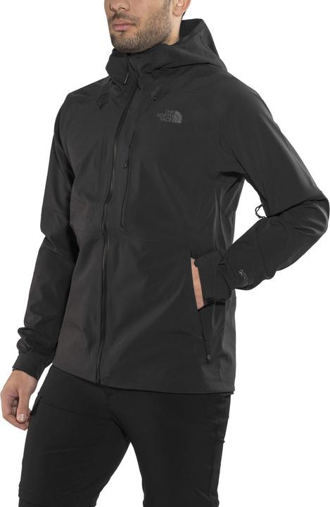 Produktbild North Face Apex Flex Gtx 2.0 (L)