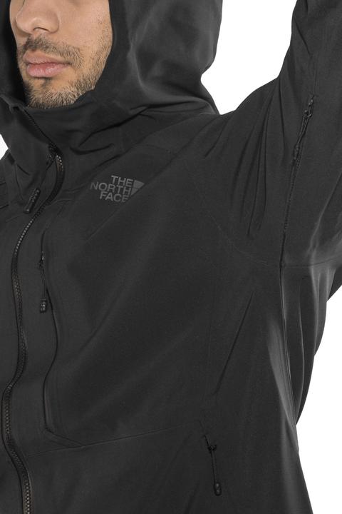 Produktbild North Face Apex Flex Gtx 2.0 (L)