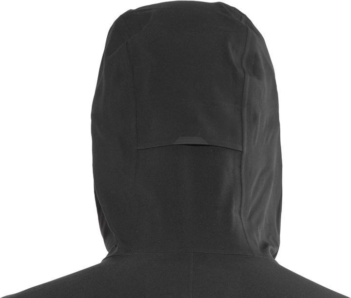 Produktbild North Face Apex Flex Gtx 2.0 (L)
