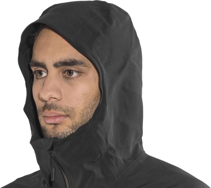 Produktbild North Face Apex Flex Gtx 2.0 (L)