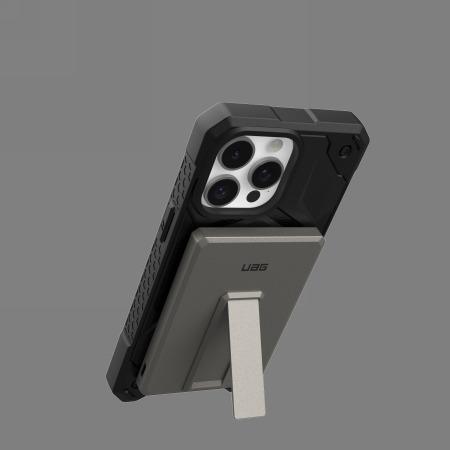 Image du produit UAG Ultra Slim (5000 mAh, 20 W, 18 Wh)