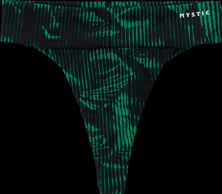 Produktbild Mystic Leia Athletic Bikini Bottom (38)