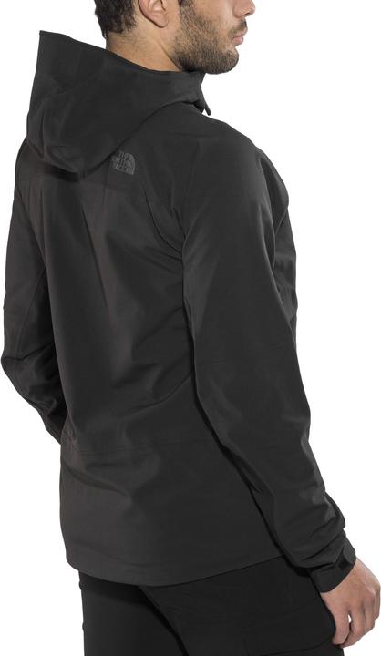 Produktbild North Face Apex Flex Gtx 2.0 (L)