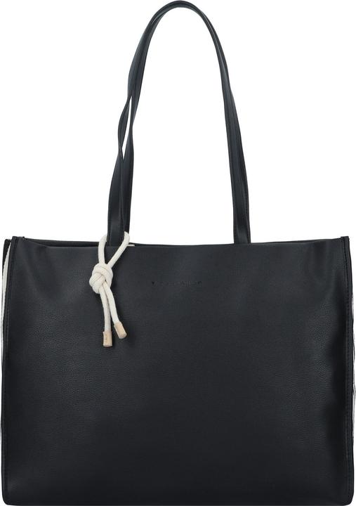 Tom Tailor Kama Shopper Tasche 39 cm (16 l)
