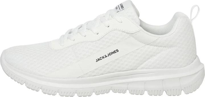 Jack & Jones Sneaker Taylor Netzmaterial