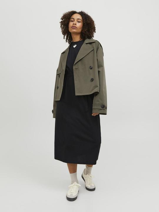 Immagine prodotto JJXX Trench JXCarlie (L)