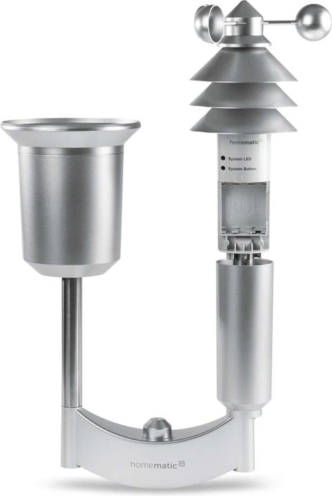 Immagine prodotto EQ-3 Inoltre