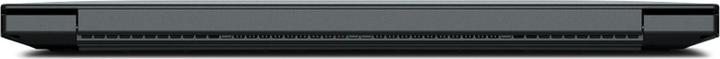 Produktbild Lenovo ThinkPad P1 Gen. 5 (16", Intel Core i7-12800H, 32 GB, 1000 GB, DE)