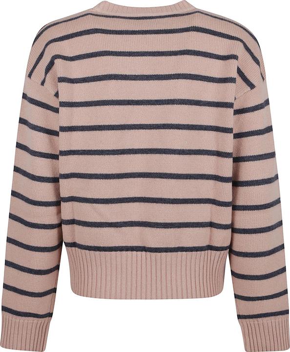 Immagine prodotto Pinko 104679.A2EV (M)