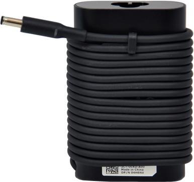 Immagine prodotto Dell Adattatore AC 45W (45 W)