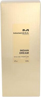 Actual product image Mancera Indian Dream (Eau de parfum, 120 ml)