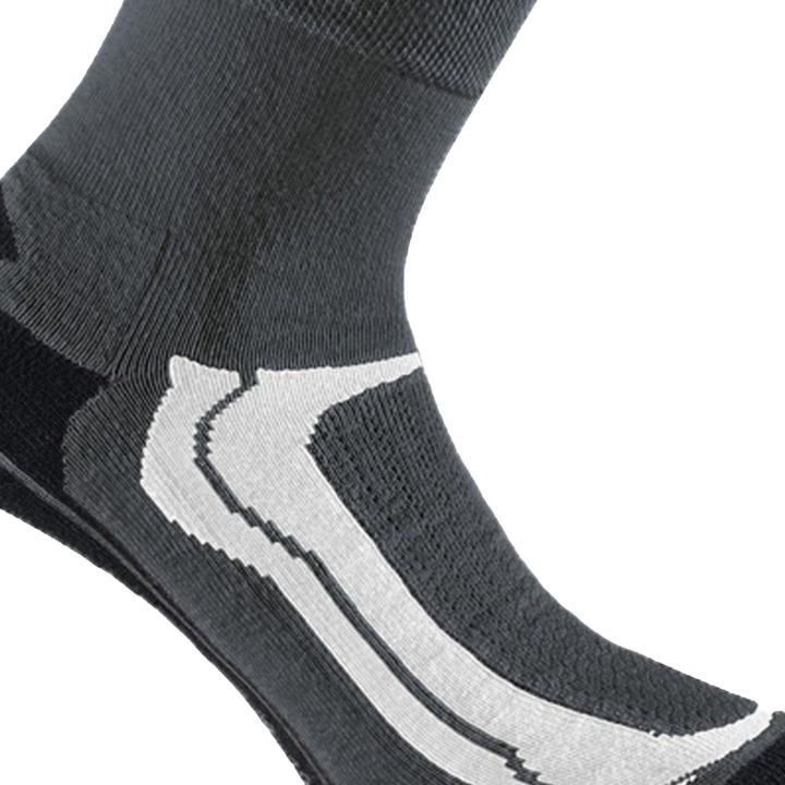 Actual product image Rohner Quarter Sport 2er Pack (39 - 42)