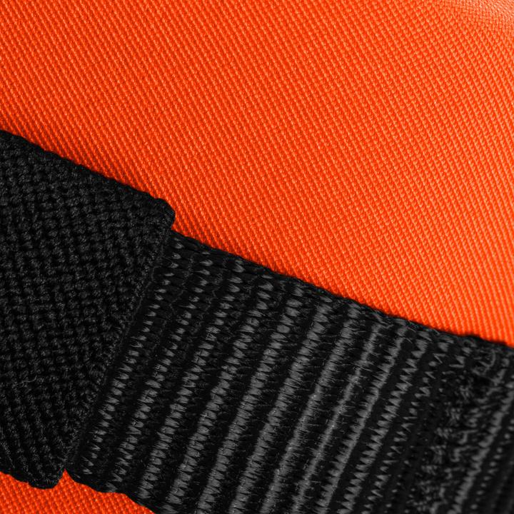 Actual product image Mammut 4 Slide Harness (M, L, XL)