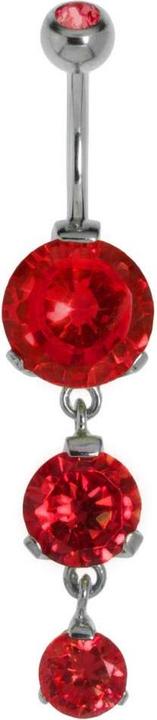 Rot, Silber