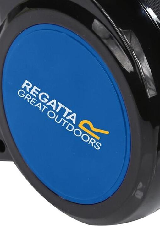 Actual product image Regatta Dog retractable lead (One size, Dog, Dog sport)