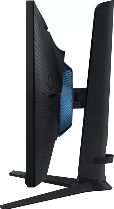 Immagine prodotto Samsung ODYSSEY G3 G30D (1920 x 1080 pixel, 24")
