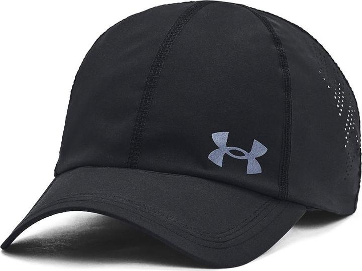 Produktbild Under Armour M Iso-Chill Launch Adj Cap (One Size)