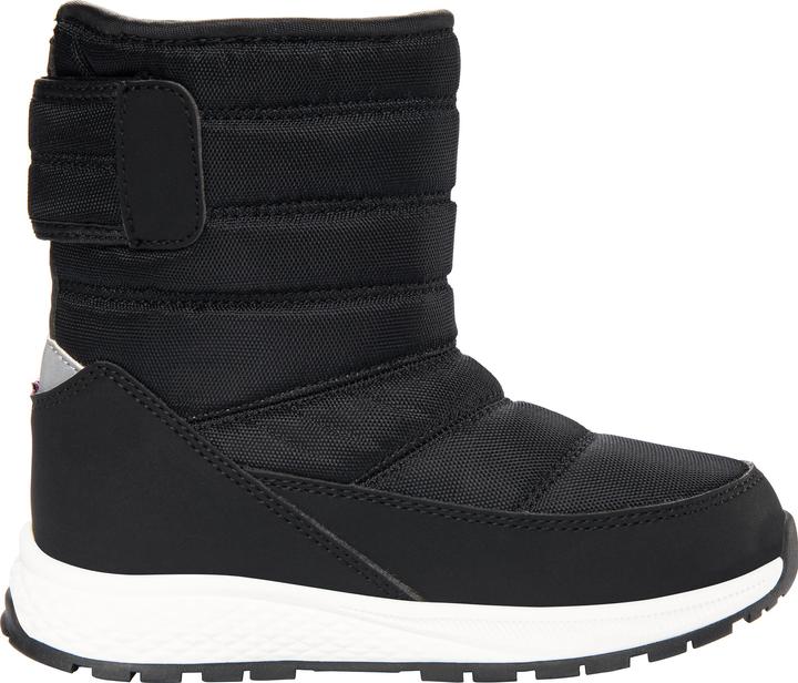 Produktbild Viking Equip Pull-On Warm WP 1V (26)