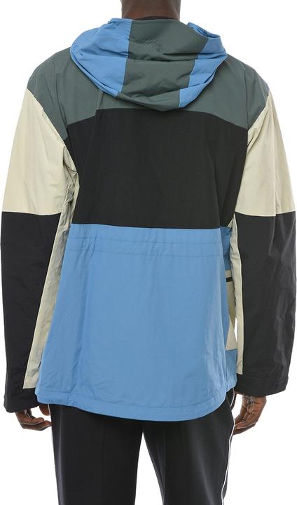 Produktbild Ambush Colour-Block Jacket (M)