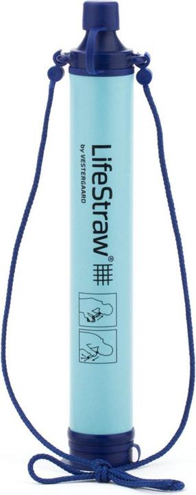 Produktbild LifeStraw Peak