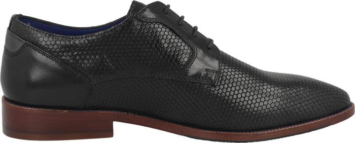 Produktbild McGregor 624970 - 63641 (41)
