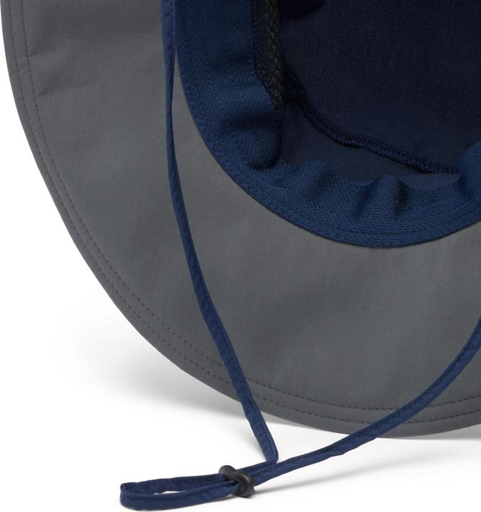 Actual product image Columbia Bora Bora (One size)