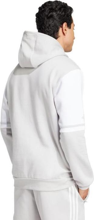 Image du produit adidas Squadra 25 Sweat à capuche (XL)
