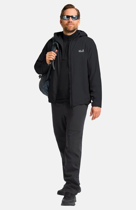 Immagine prodotto Jack Wolfskin Prelight Ins Jkt M (XL)