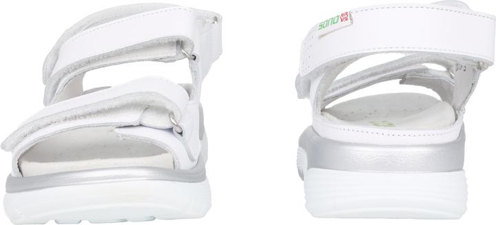 Actual product image Mephisto Sano Norine (40)