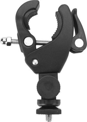 Image du produit Easypix Kit de studio MyStudio (200 cm, 300 cm)
