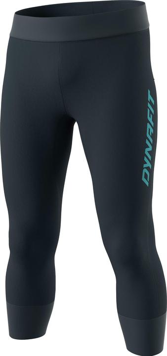 Produktbild Dynafit Tigard Polartec 3/4 Tights Unisex (XL)