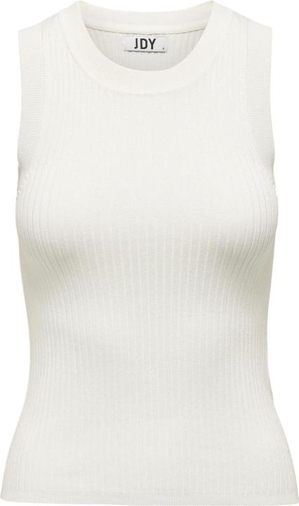 Actual product image JdY Plain Tanktop (S)